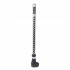 Εξτένσιον RDM 44cm pin system TIKI (surf2980)