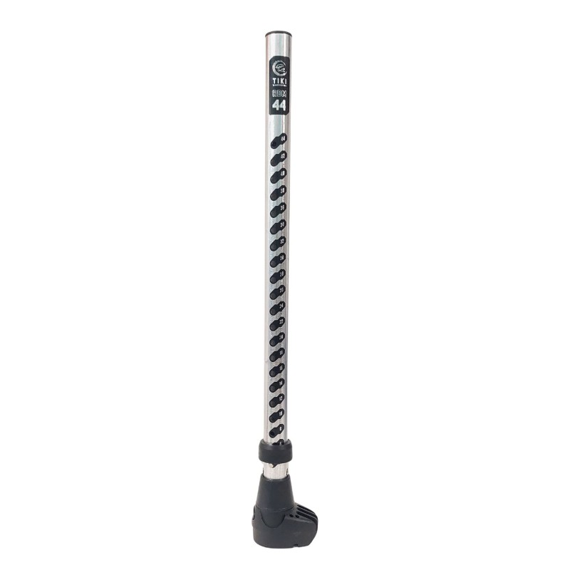 Εξτένσιον RDM 44cm pin system TIKI (surf2980)