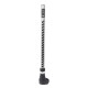 Εξτένσιον RDM 44cm pin system TIKI (surf2980)