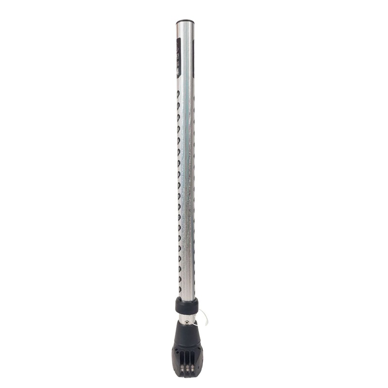 Εξτένσιον RDM 44cm pin system TIKI (surf2980)