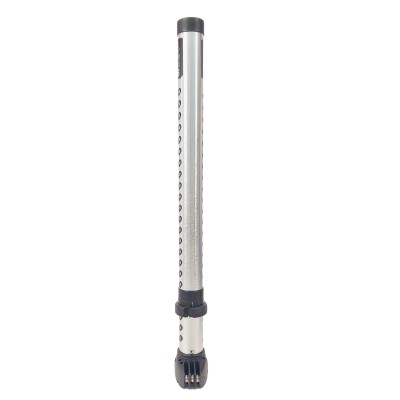 Εξτένσιον SDM 46cm pin system TIKI (surf2981)