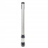 Εξτένσιον SDM 46cm pin system TIKI (surf2981)