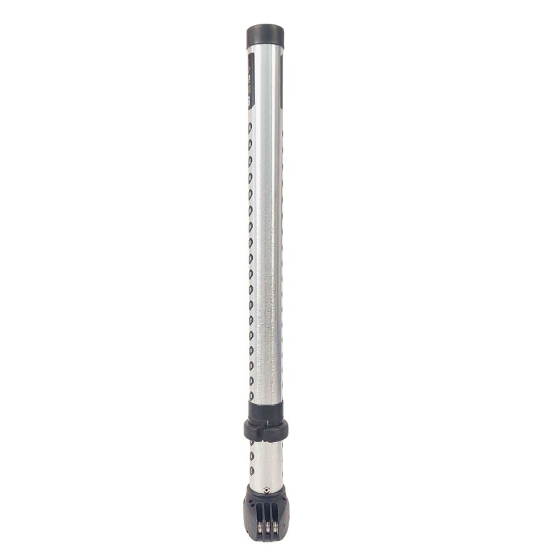 Εξτένσιον SDM 46cm pin system TIKI (surf2981)