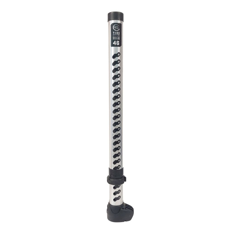 Εξτένσιον SDM 46cm pin system TIKI (surf2981)