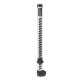 Εξτένσιον SDM 46cm pin system TIKI (surf2981)