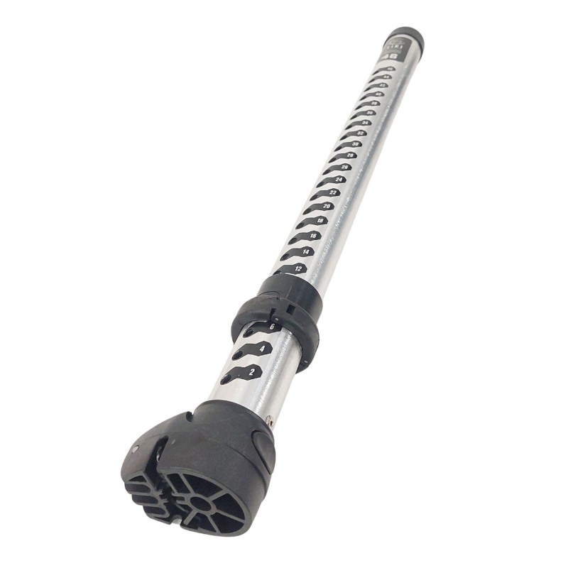 Εξτένσιον SDM 46cm pin system TIKI (surf2981)