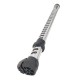 Εξτένσιον SDM 46cm pin system TIKI (surf2981)