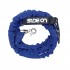 SIDEON Kite Leash 150cm Μπλε (surf2790)