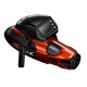 Sublue Vapor Pump-Jet Underwater Scooter - Γαλάζιο (surf2896-Γαλάζιο)