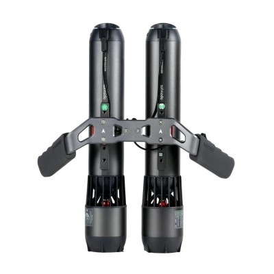 Subnado Handgrip Ανταλλακτική Xειρολαβή - Waydoo (surf2961)