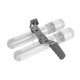 Subnado Handgrip Ανταλλακτική Xειρολαβή - Waydoo (surf2961)