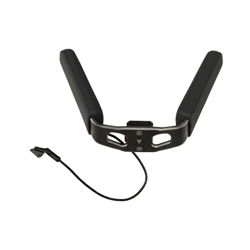 Subnado Handgrip Ανταλλακτική Xειρολαβή - Waydoo (surf2961)