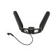 Subnado Handgrip Ανταλλακτική Xειρολαβή - Waydoo (surf2961)