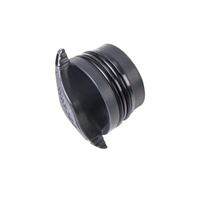 Subnado Ανταλλακτικό καπάκι στεγανοποίησης θύρας φόρτισης - Waydoo (surf2891)