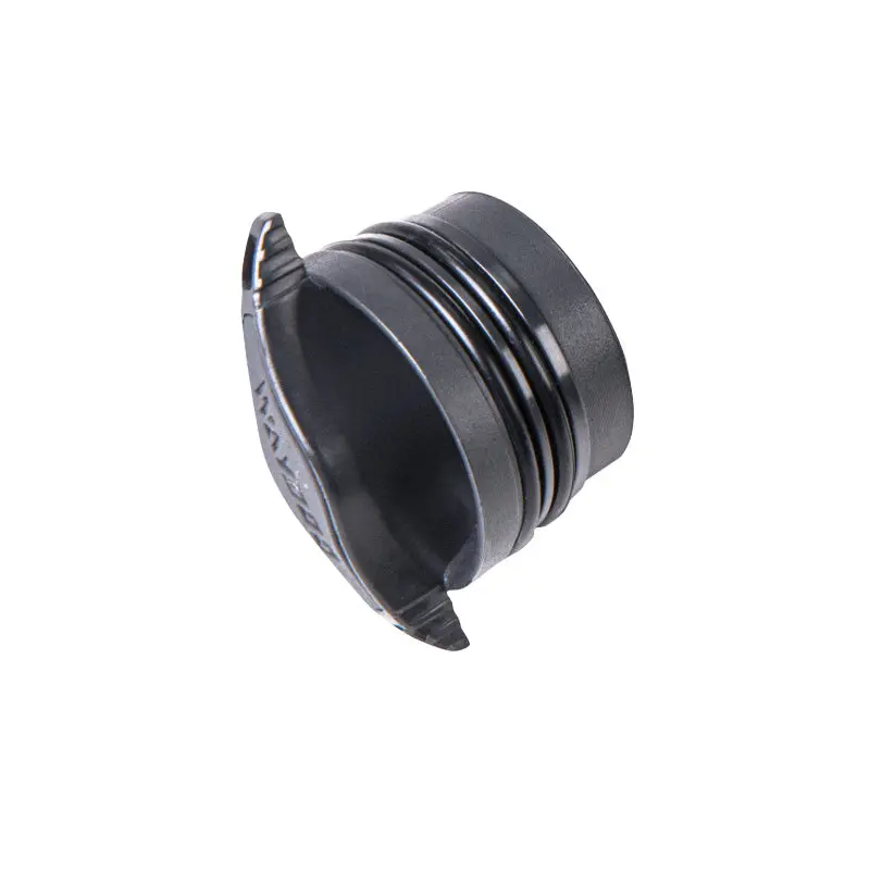 Subnado Ανταλλακτικό καπάκι στεγανοποίησης θύρας φόρτισης - Waydoo (surf2891)