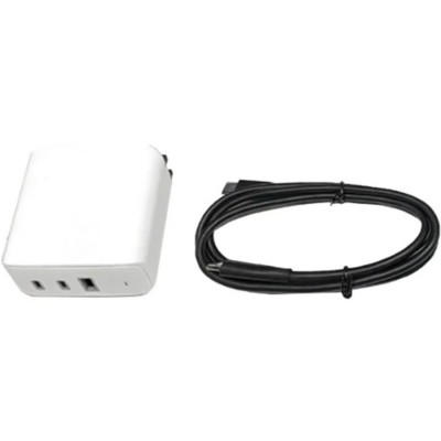 Subnado Ταχυφορτιστής - Waydoo (surf2890)