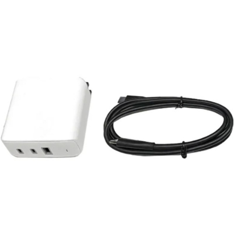 Subnado Ταχυφορτιστής - Waydoo (surf2890)