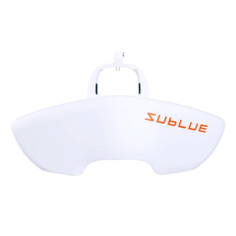 Sublue Underwater Scooter Mix - Γαλάζιο (surf2899-Γαλάζιο)