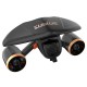 Sublue Underwater Scooter MixPro - Μαύρο (surf2898-Μαύρο)