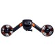 Sublue Underwater Scooter MixPro - Μαύρο (surf2898-Μαύρο)