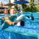 Sublue Underwater Scooter MixPro - Μαύρο (surf2898-Μαύρο)