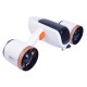 Sublue Underwater Scooter MixPro - Μαύρο (surf2898-Μαύρο)