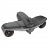 Sublue Underwater scooter Navbow+  - Γκρι (surf2895-Γκρι)