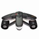 Sublue Underwater scooter Navbow+  - Γκρι (surf2895-Γκρι)