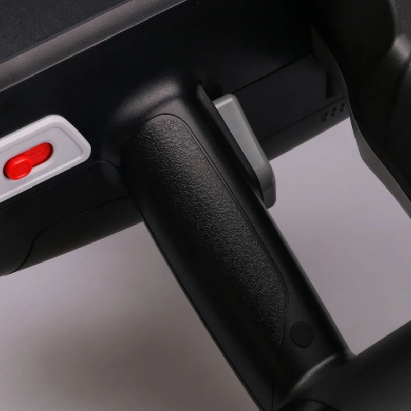 Sublue Underwater scooter Navbow+  - Γκρι (surf2895-Γκρι)