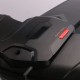 Sublue Underwater scooter Navbow+  - Γκρι (surf2895-Γκρι)
