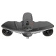 Sublue Underwater scooter Navbow+  - Γκρι (surf2895-Γκρι)