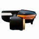 Sublue Underwater scooter Navbow+  - Γκρι (surf2895-Γκρι)