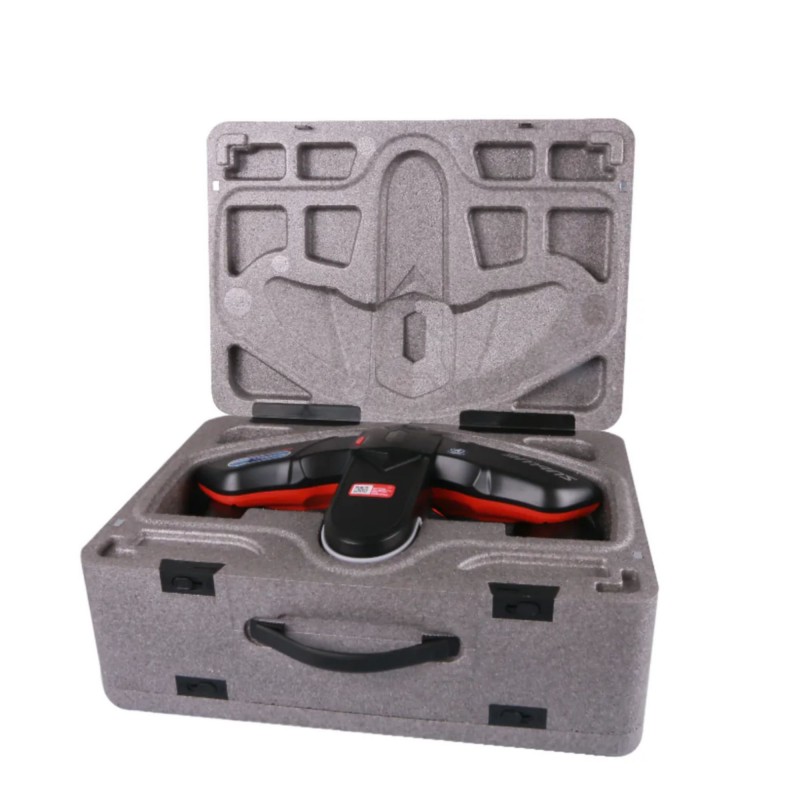 Sublue Underwater Scooter Navbow - Πράσινο (surf2897-Πράσινο)