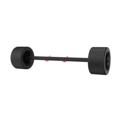 Waydoo mover L - Trailer που βιδώνει πάνω στην σανίδα eFoil EVO 130L (surf2813)