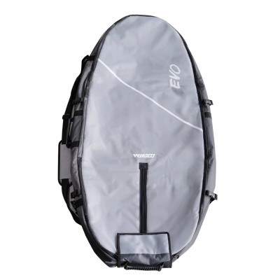 Θήκη σανίδας (board Bag) eFoil EVO Pro - Waydoo (surfBoard Bag 90L)