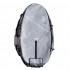 Θήκη σανίδας (board Bag) eFoil EVO Pro - Waydoo (surfBoard Bag 90L)