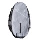 Θήκη σανίδας (board Bag) eFoil EVO Pro - Waydoo (surfBoard Bag 90L)