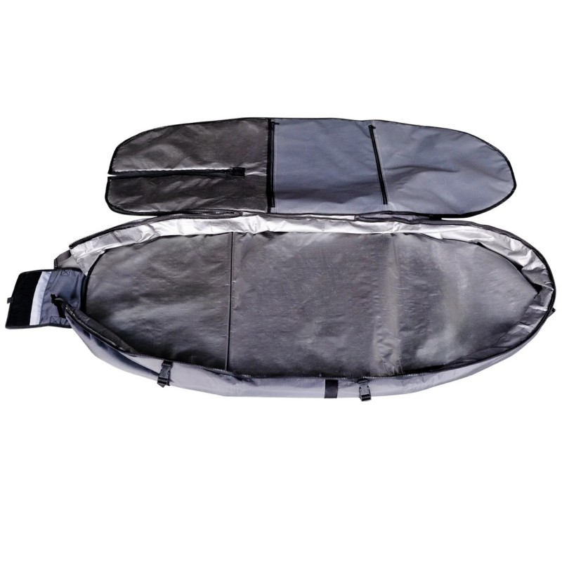 Θήκη σανίδας (board Bag) eFoil EVO Pro - Waydoo (surfBoard Bag 90L)