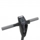 Scooter kit (incl Inflatable 130L) για eFoil EVO - Waydoo (surfScooter kit (incl Inflatable))