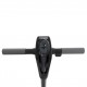 Scooter kit (incl Inflatable 130L) για eFoil EVO - Waydoo (surfScooter kit (incl Inflatable))
