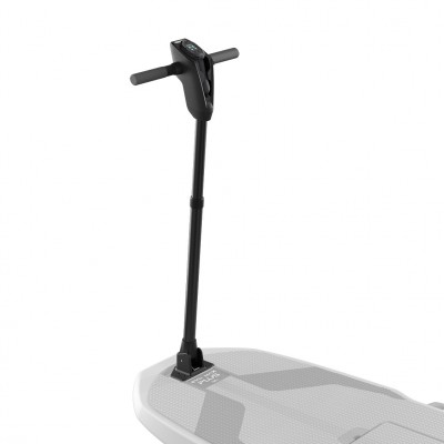 Scooter kit (incl Inflatable 130L) για eFoil EVO - Waydoo (surfScooter kit (incl Inflatable))