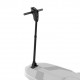 Scooter kit (incl Inflatable 130L) για eFoil EVO - Waydoo (surfScooter kit (incl Inflatable))