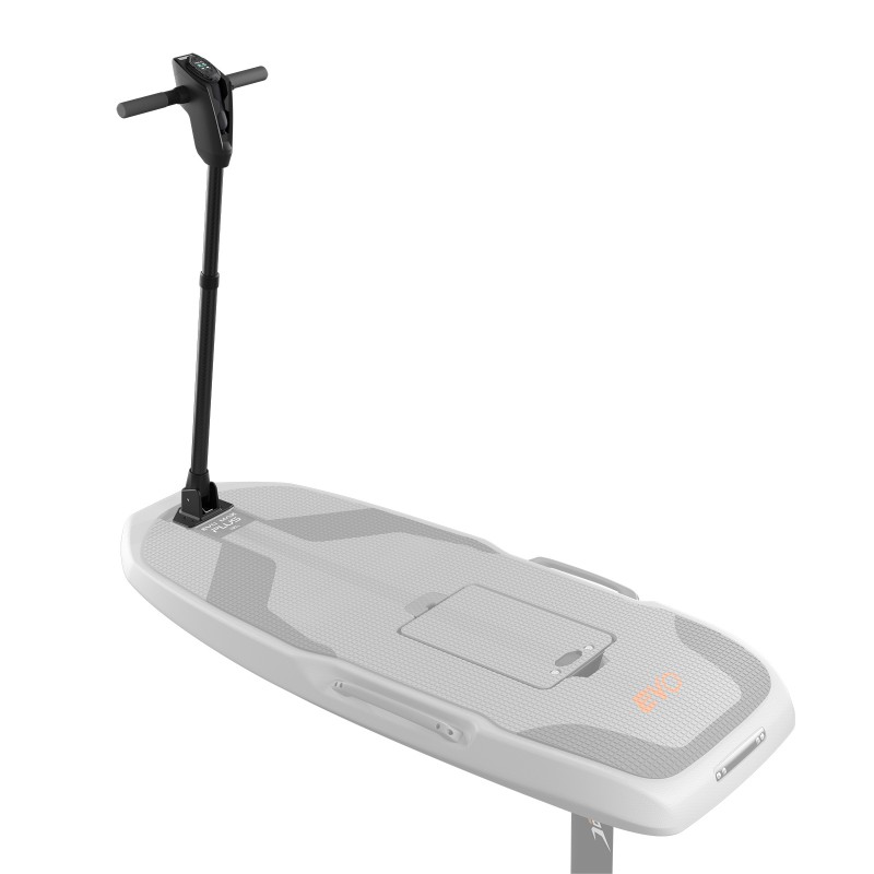 Scooter kit (incl Inflatable 130L) για eFoil EVO - Waydoo (surfScooter kit (incl Inflatable))