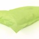 Μαξιλάρι αυτό-φουσκωτό για κάμπιγκ 39*30cm | Πράσινο - Yaia (surf2844)