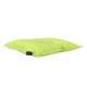 Μαξιλάρι αυτό-φουσκωτό για κάμπιγκ 39*30cm | Πράσινο - Yaia (surf2844)
