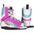 Δέστρες παιδικές wakeboard Hyperlite Remix (βιτρίνας) (surf759)