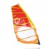 Gaastra Matrix 8,4 2017 (surf688)