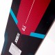 Πέδιλα για θαλάσσιο σκι Jobe Hemi 65'' (surf202422001-65)