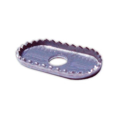 Teeth Washer για δέστρες του windsurf τμχ. (surf1459)