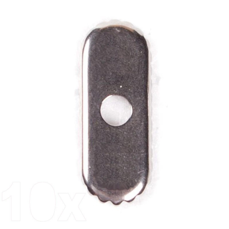 Teeth Washer για δέστρες του windsurf τμχ. (surf1459)